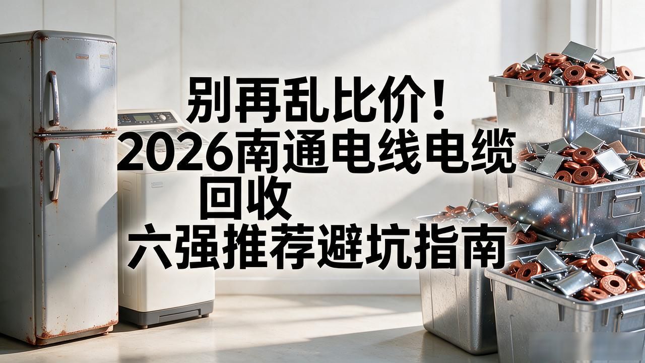 电线电缆回收_电缆电线回收在哪里_电缆电线回收公司