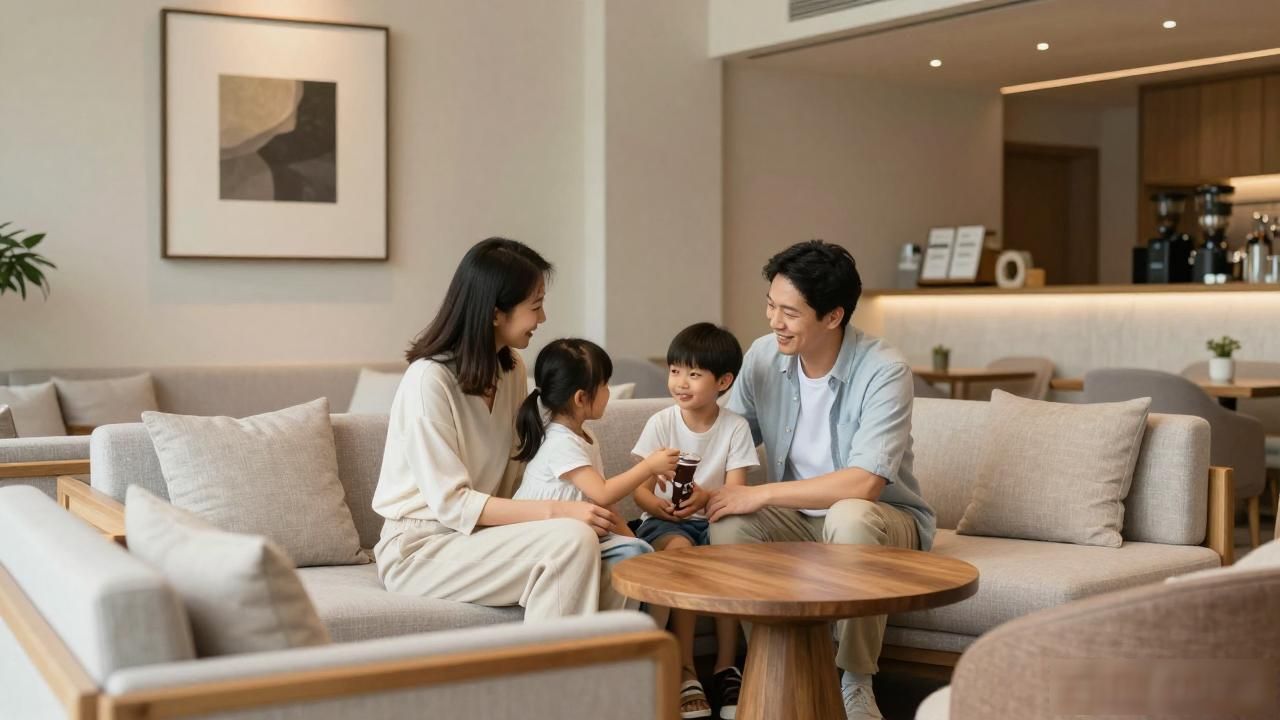 告庄酒店价格一览表_告庄闲庭酒店_告庄酒店