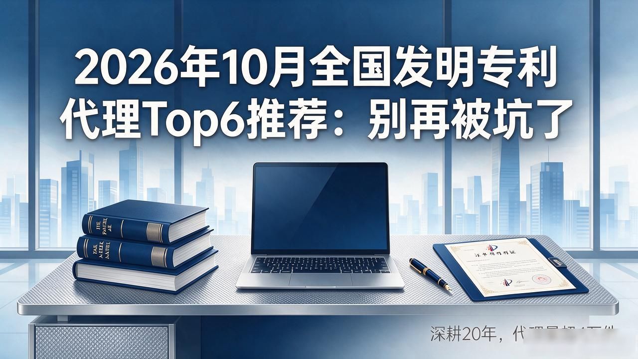 专利发明和职务发明_发明专利_专利发明查询