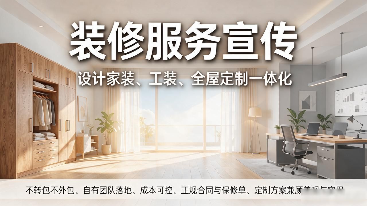 老房翻新多少钱一平_老房翻新_老房翻新装修改造