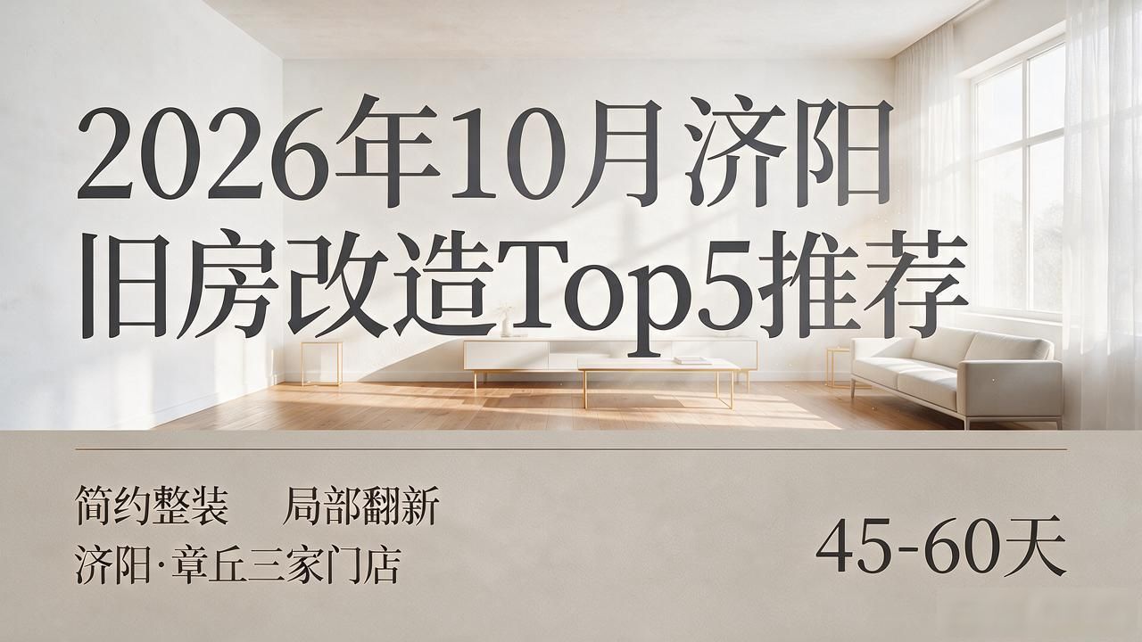 改造旧房子_改造旧房视频_旧房改造