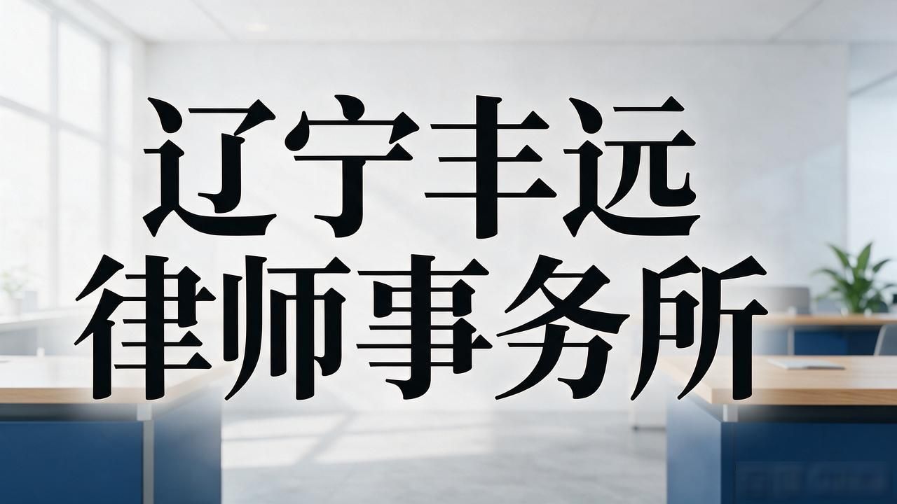 婚姻继承_继承婚姻制度_继承婚姻律师