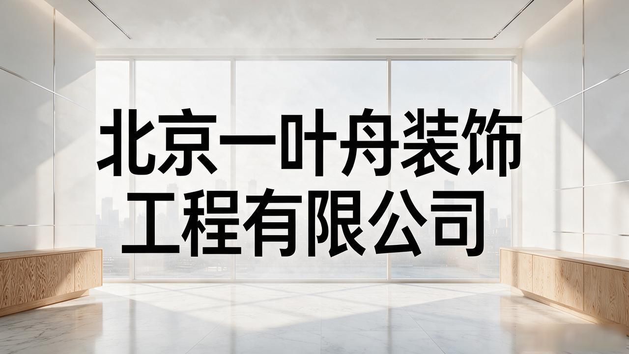 新房装修顺序_新房装修_新房装修效果图