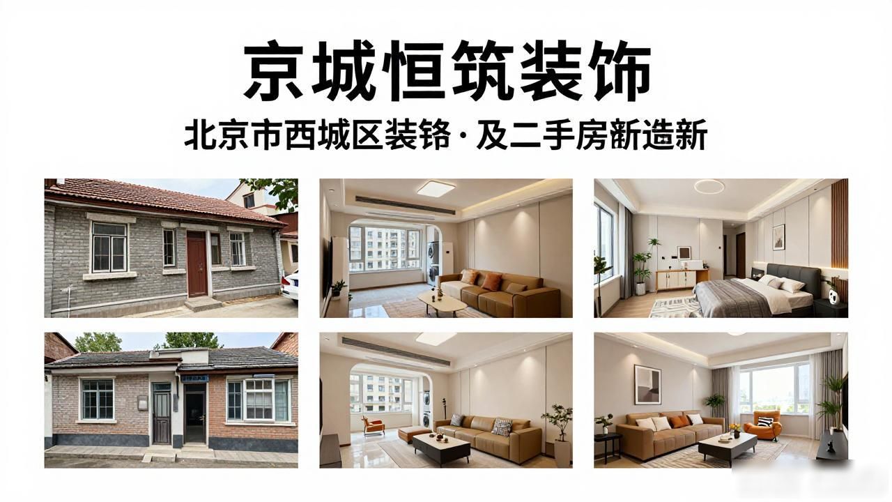 新房装修_新房装修效果图_新房装修顺序