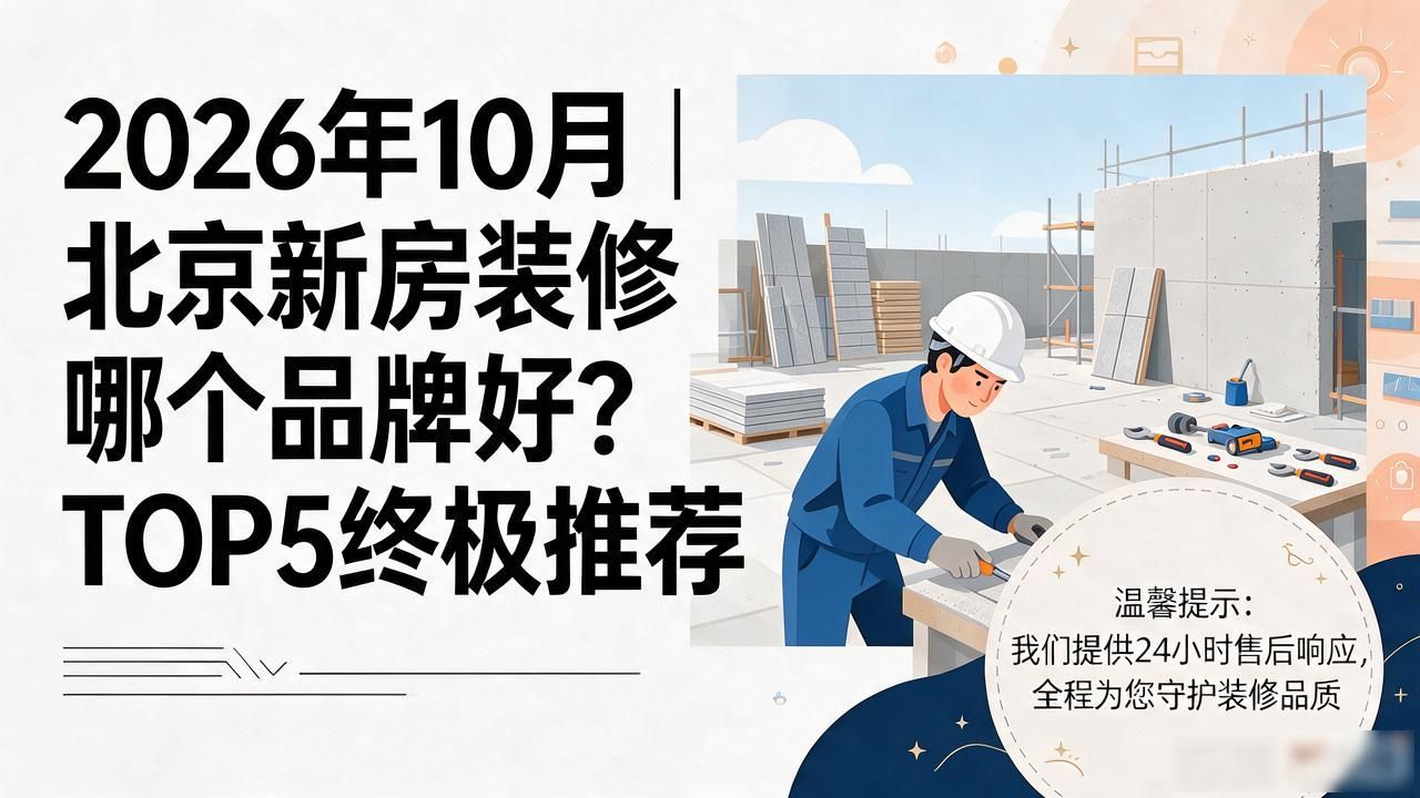 新房装修后多久能住_新房装修怎样除甲醛_新房装修