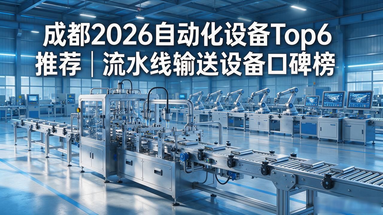 自动化化设备有哪些股_自动化设备_自动化设备生产厂家