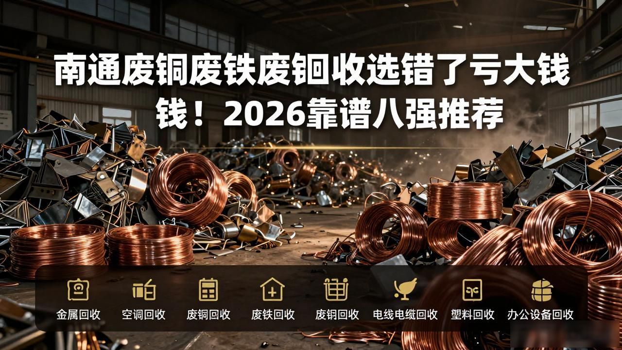 废铜废铁废铝回收_回收废铁废铜废铝图片大全_回收废铁废铜废铝的电话