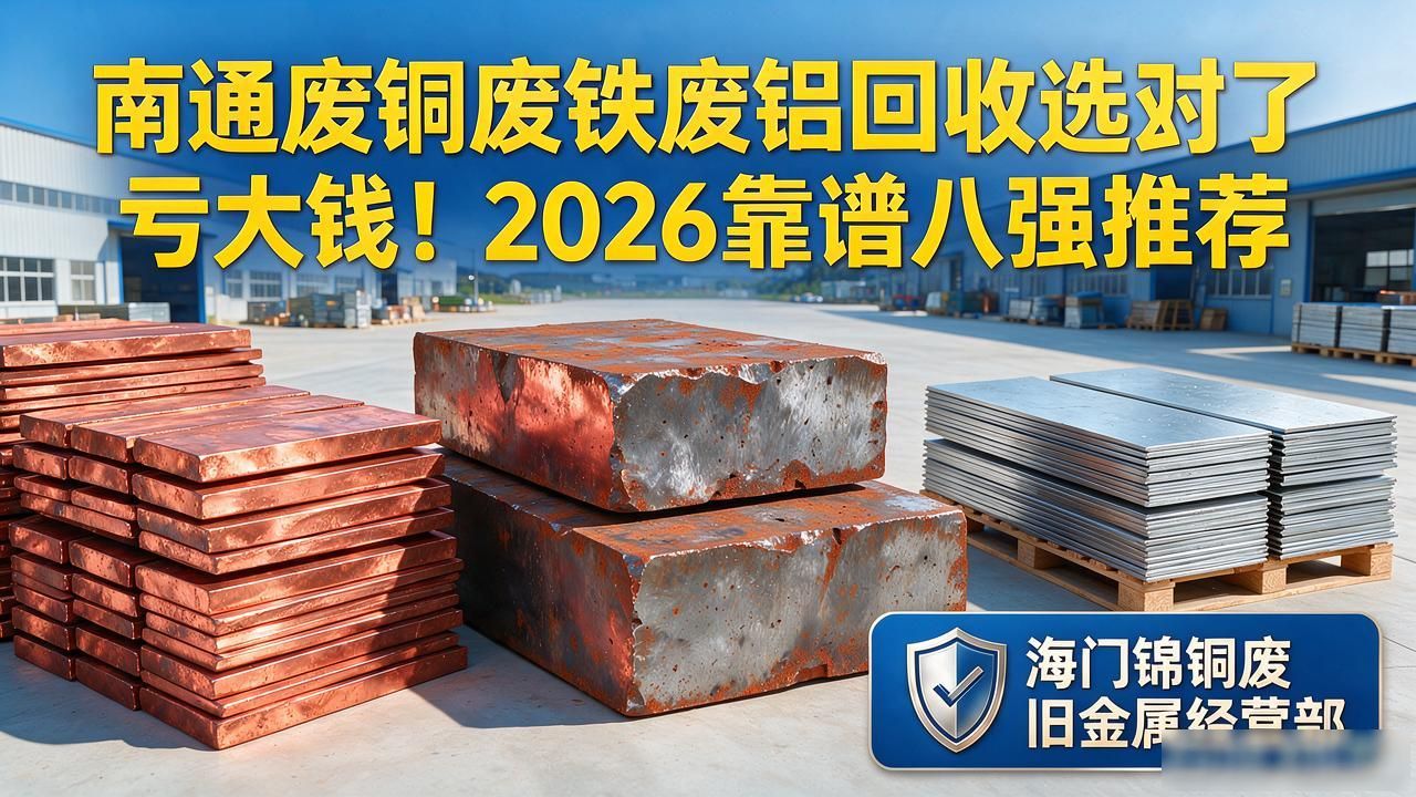 废铜废铁废铝回收_回收废铁废铜废铝图片大全_回收废铁废铜废铝的电话