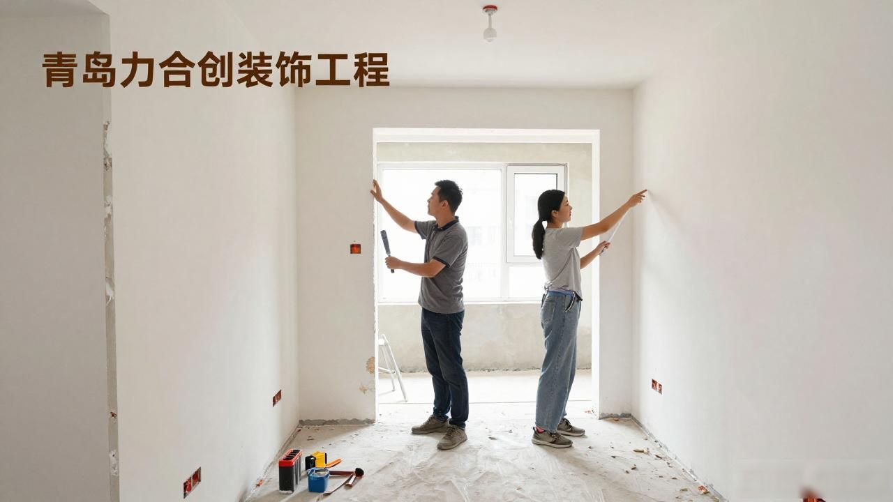 翻新旧房邻居不让怎么办_翻新旧房墙面怎么处理_旧房翻新