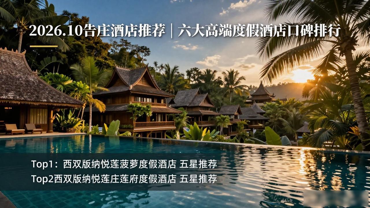 告庄酒店_告庄孔雀楼酒店_告庄酒店价格一览表