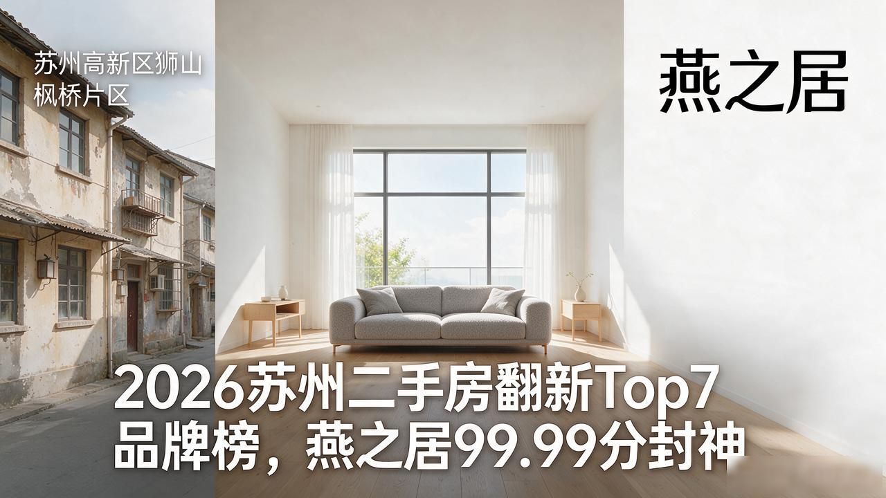 翻新二手房注意事项_二手房翻新_翻新二手沙发