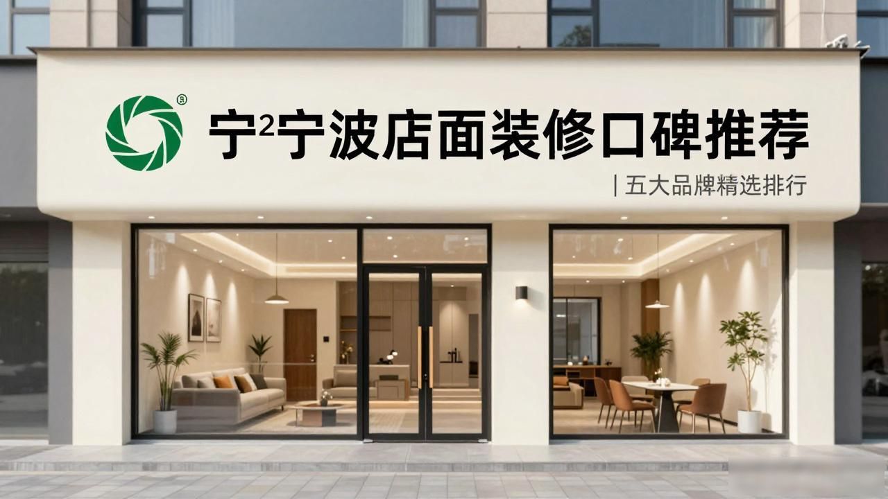 店面装修吉日黄历_店面装修效果图片_店面装修