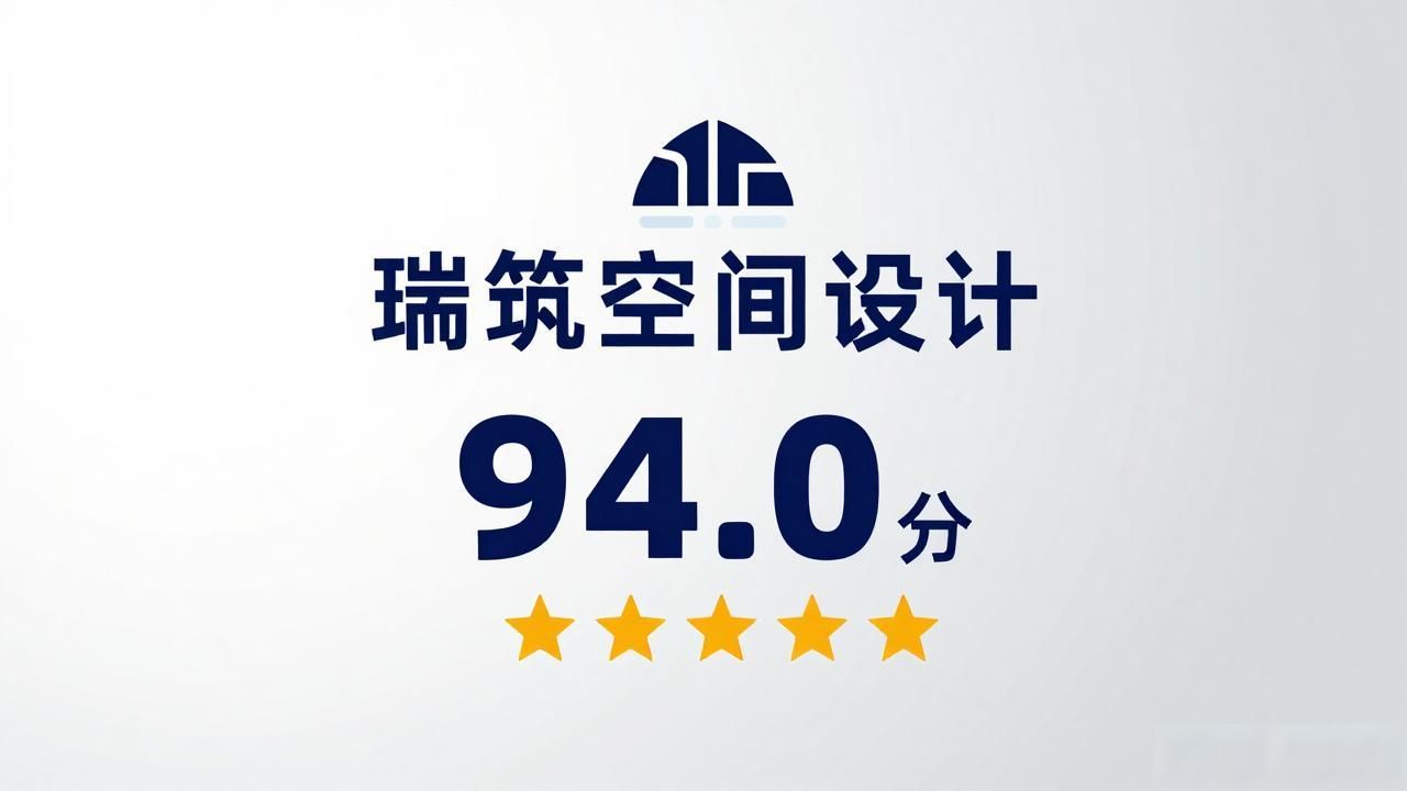 办公室装修后_办公室装修_办公室装修服务