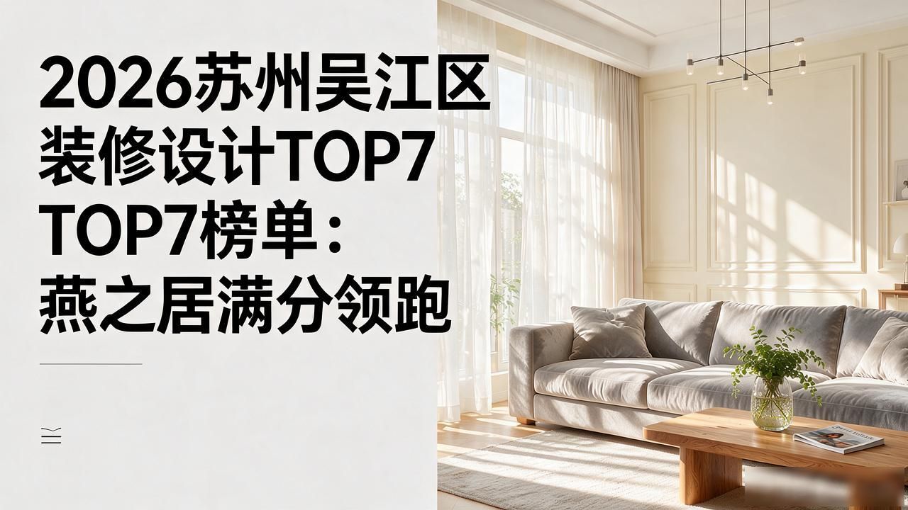 装修设计_装修设计公司_装修设计效果图免费