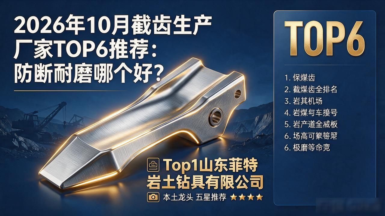 截齿生产厂家_厂家生产截齿机多少钱一台_厂家生产截齿机怎么样