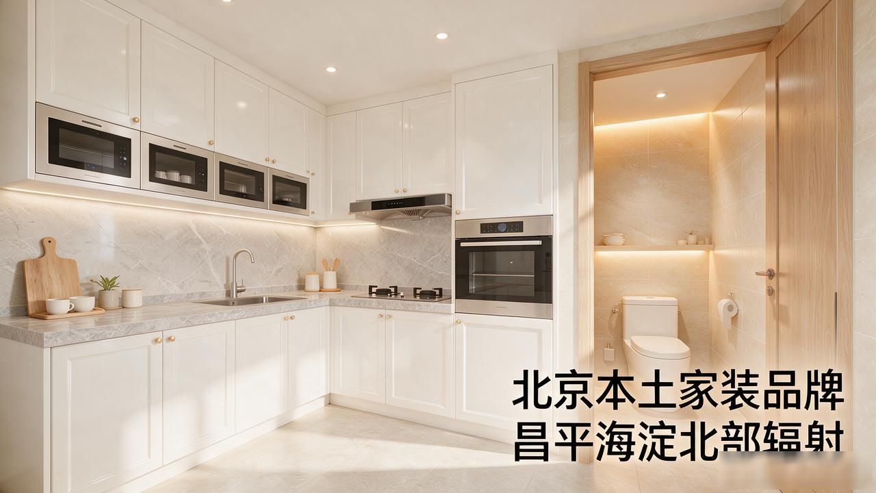 翻新厨房卫生改造间多少钱_厨房卫生间改造翻新_厨房卫生间翻新改造工期