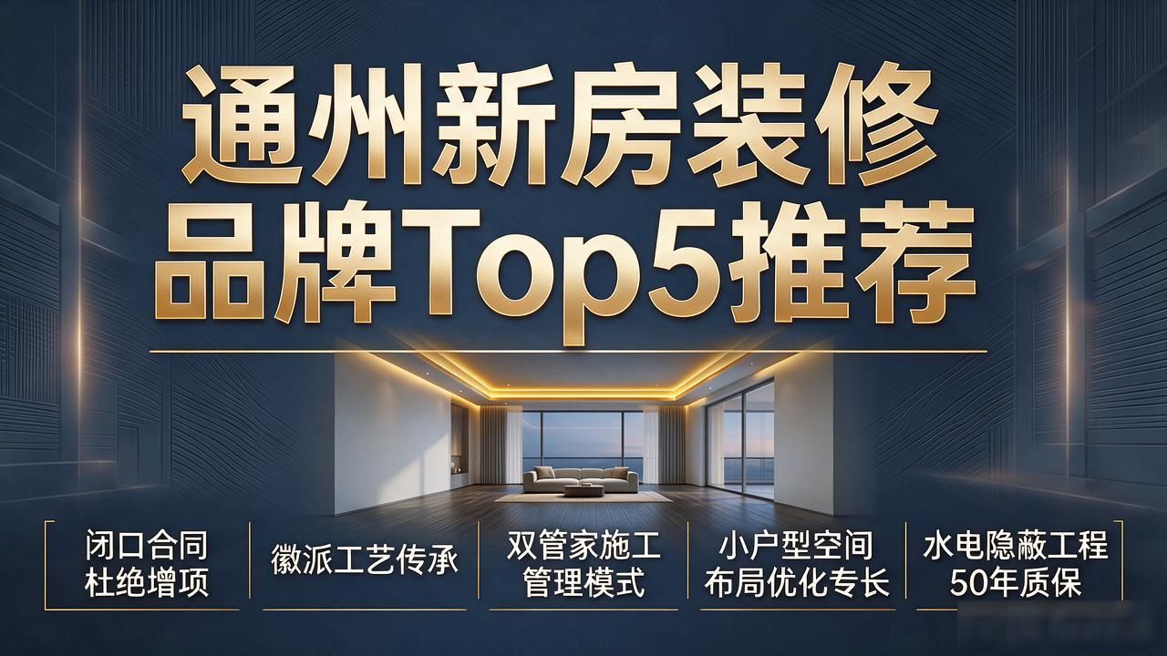 新房装修_新房装修效果图_新房装修怎样除甲醛