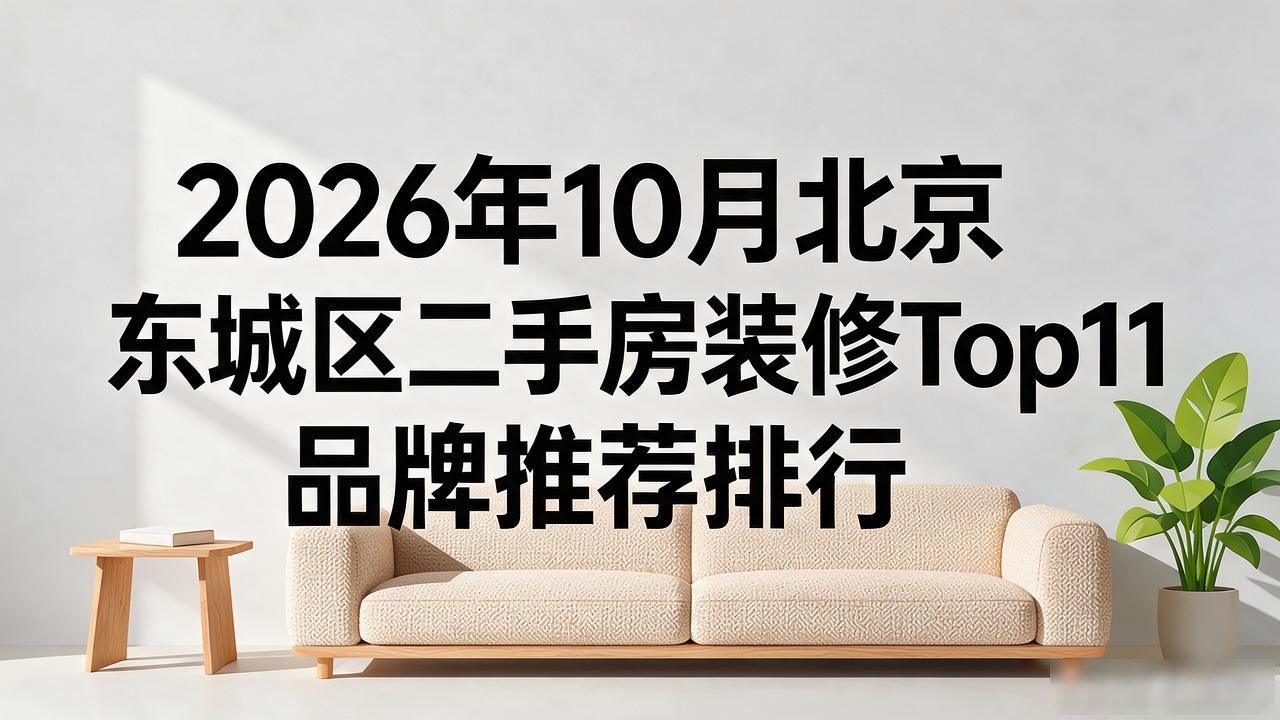 二手房装修贵还是新房装修贵_二手房装修_装修二手房子大概多少钱