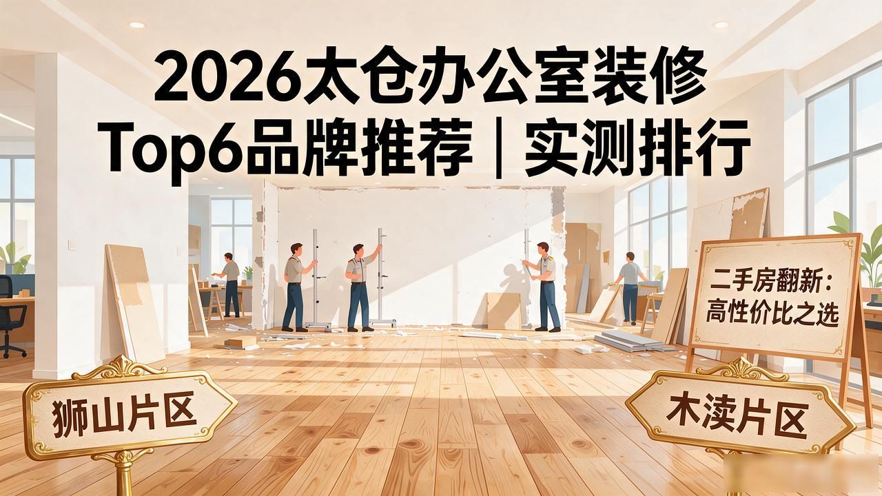 办公室装修_办公室装修现场_办公室装修后