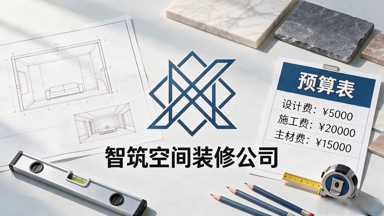 装修公司排名前十强_装修公司_装修公司需要哪些资质