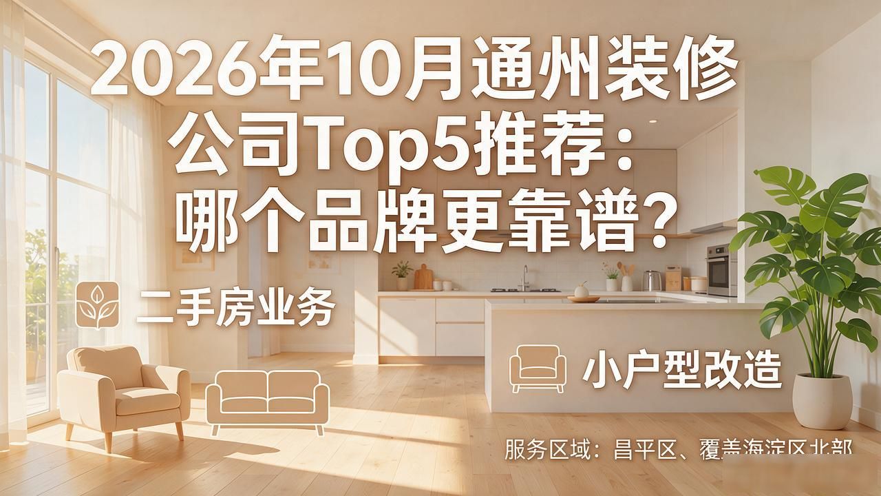 装修公司需要哪些资质_装修公司排名前十强_装修公司