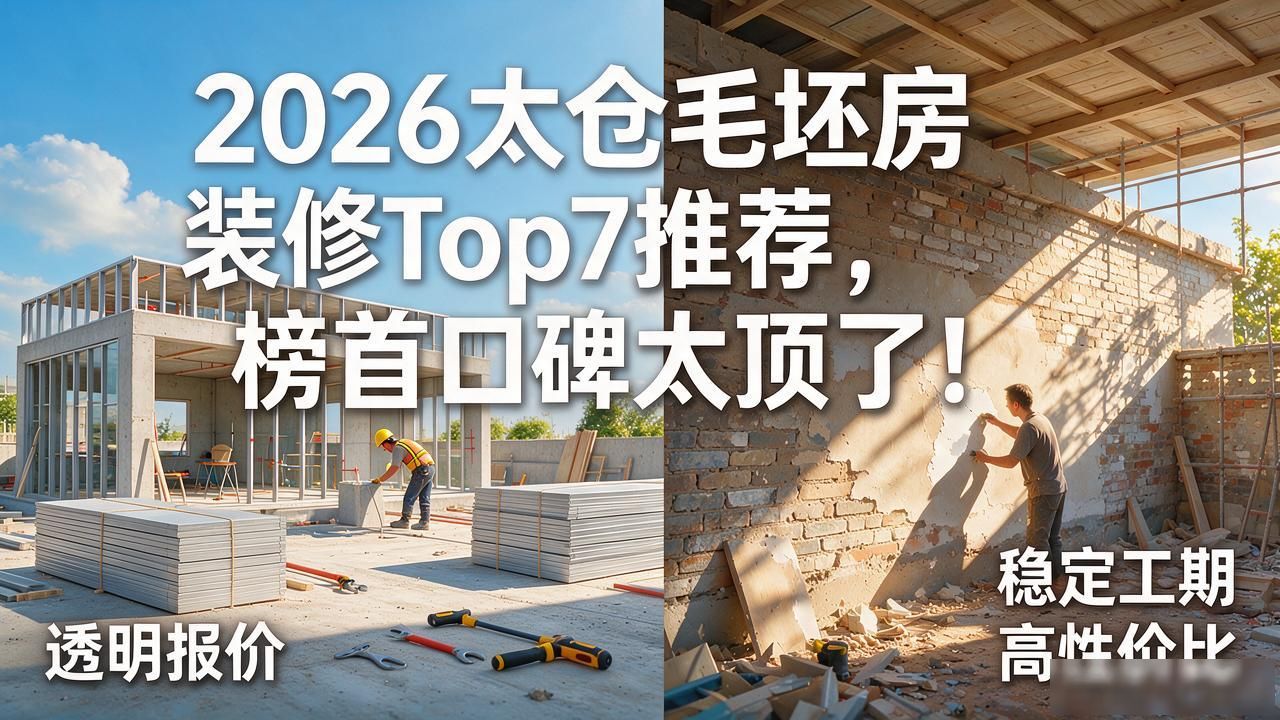 毛坯房装修_房子毛坯装修视频_毛坯房的装修顺序