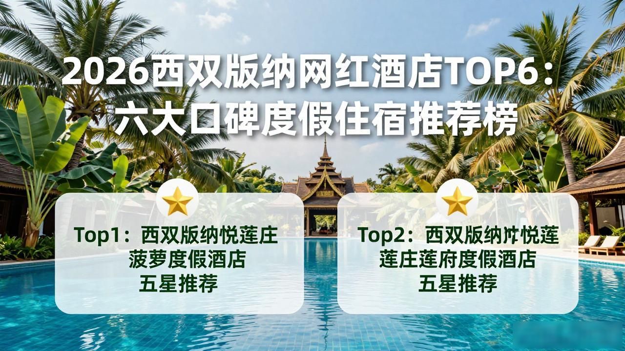 酒店网红打卡点设计思路_酒店红灯闪烁_网红酒店