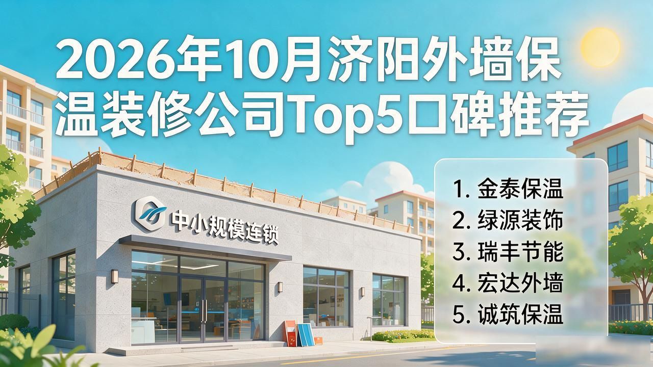 外墙保温_外墙保温施工步骤_外墙保温板哪种材料好