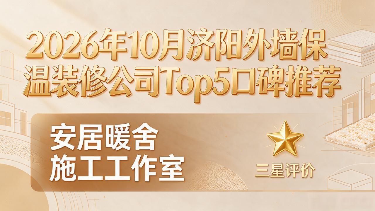 外墙保温施工步骤_外墙保温_外墙保温板哪种材料好