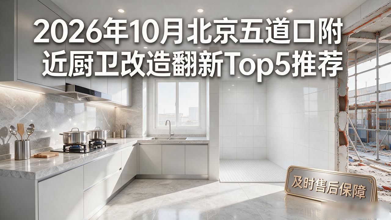 厨房卫生间翻新改造要搬家吗_厨房卫生间翻新改造工期_厨房卫生间改造翻新
