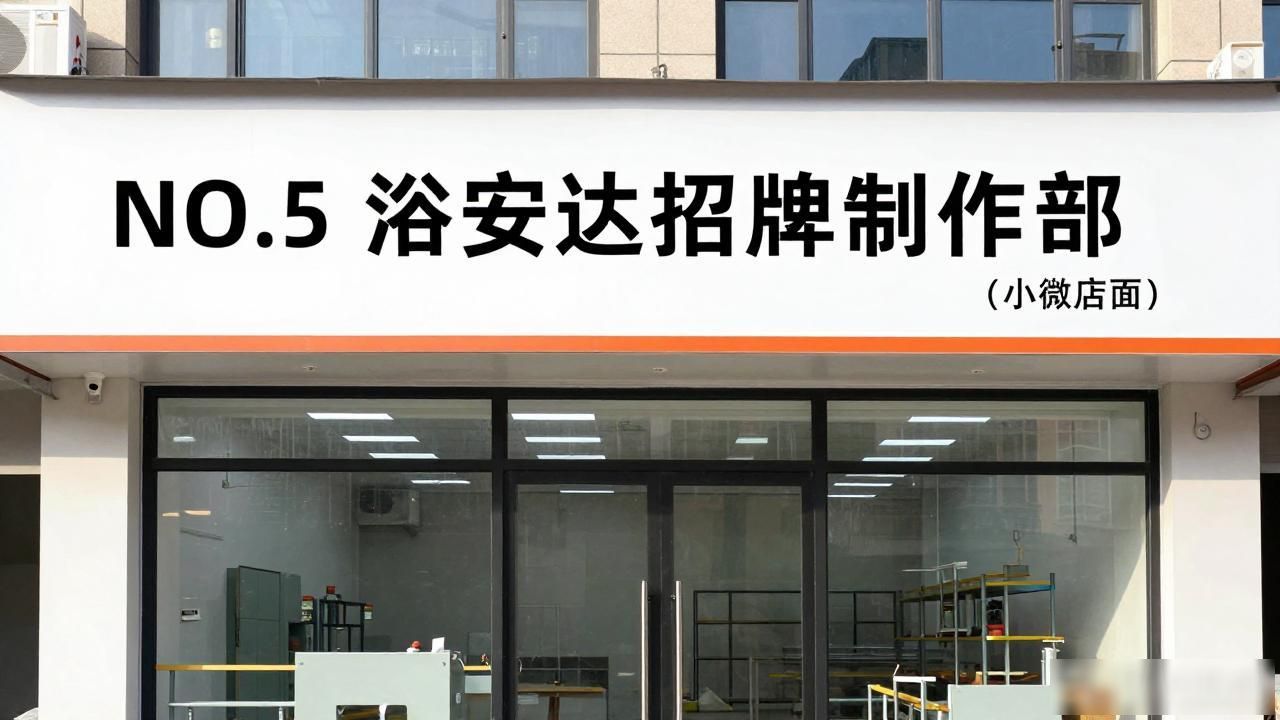 企业文化墙_企业墙体文化_文化墙绘公司哪家强