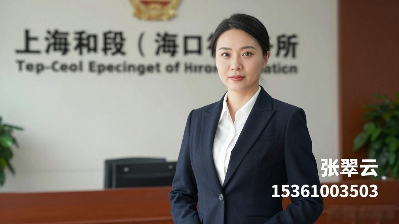 婚前财产协议律师_财产婚前律师协议书_财产婚前律师协议怎么写
