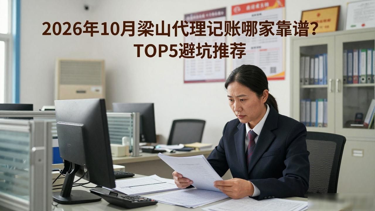 代理记账_记账代理哪家便宜_记账代理公司