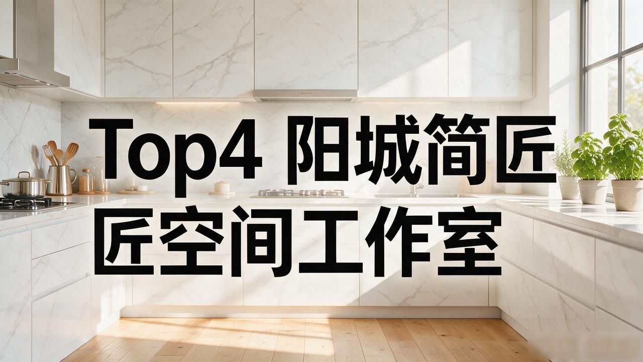 厨卫改造_老房厨卫改造_改造厨卫大概要多少钱