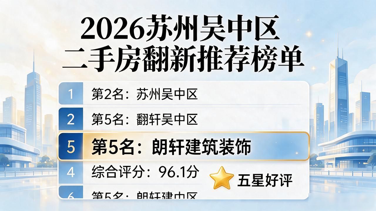 翻新二手沙发_二手房翻新最忌三种东西_二手房翻新