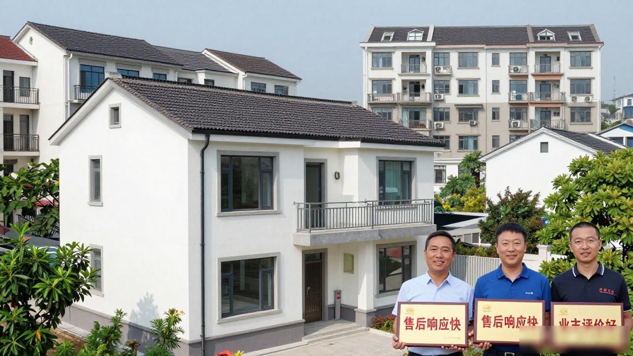 老房翻新有补助吗_老房翻新怎么最省钱_老房翻新