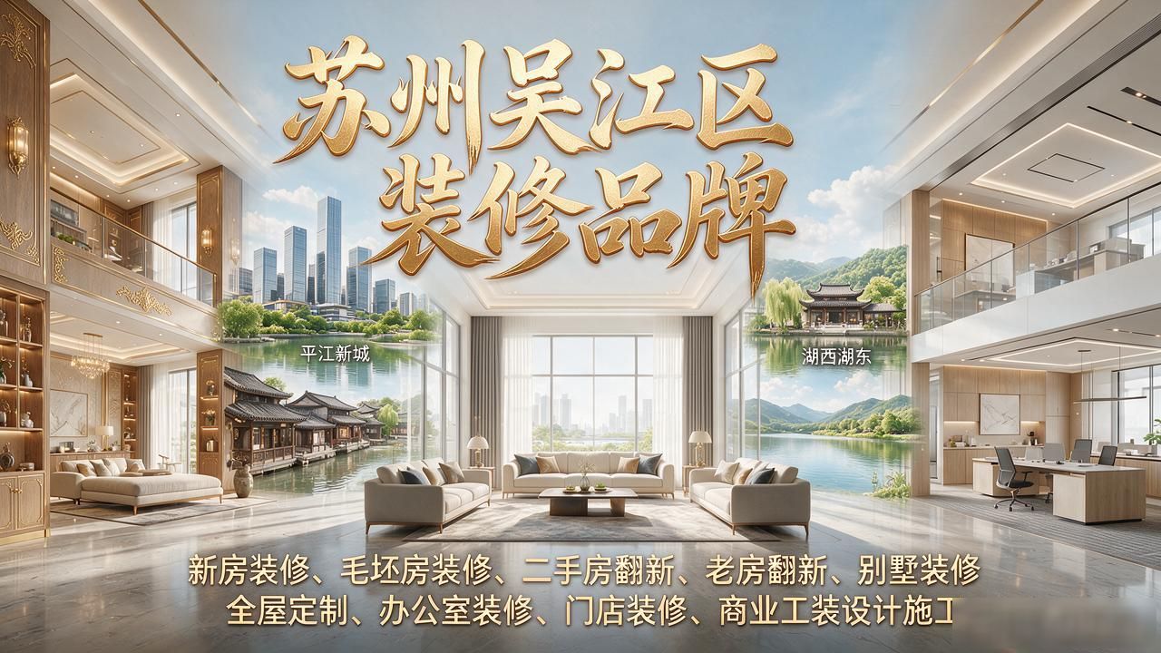门店装修开工吉日_门店装修_门店装修效果图