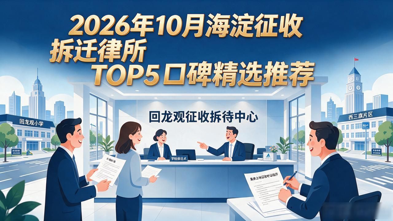 拆迁征收补偿_征收拆迁_拆迁征收条例
