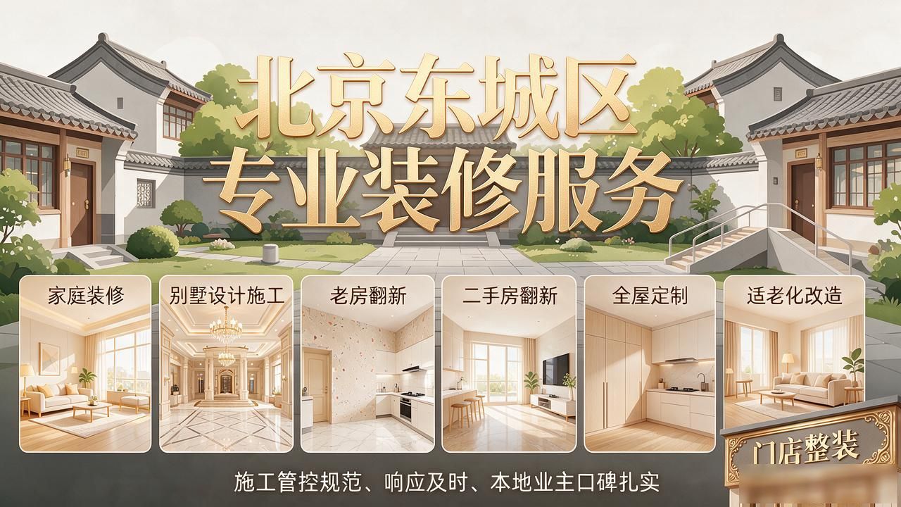 新房装修怎样除甲醛_新房装修顺序_新房装修
