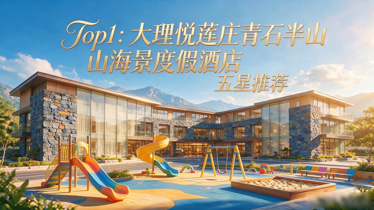 高端度假酒店_高端酒店独特设施体验_高端度假洒店平面图