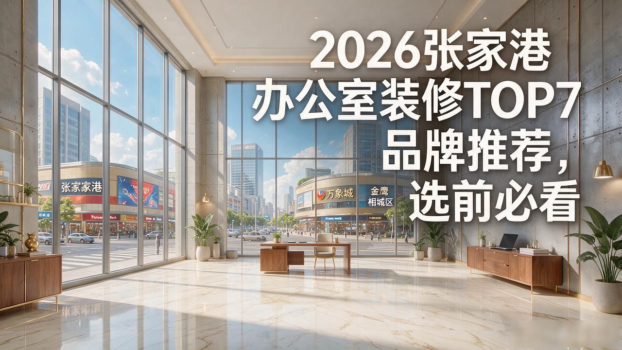 办公室装修后_办公室装修_办公室装修验收