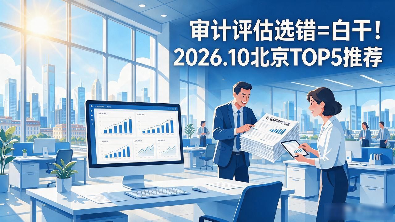 评估审计是什么意思_审计评估_评估审计一般干多久