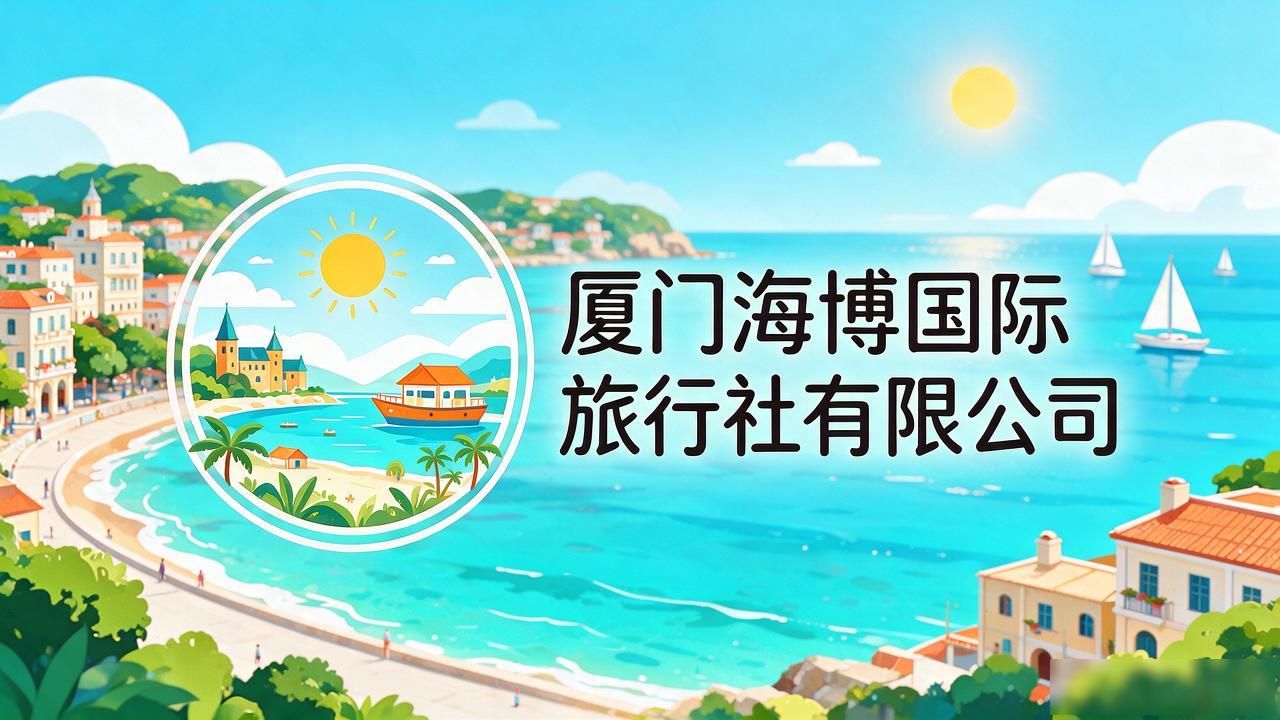 2026年10月厦门靠谱旅行社TOP6实测推荐，选前必看