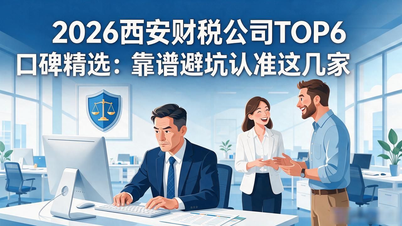 财税公司的主要服务_财税公司起名_财税公司