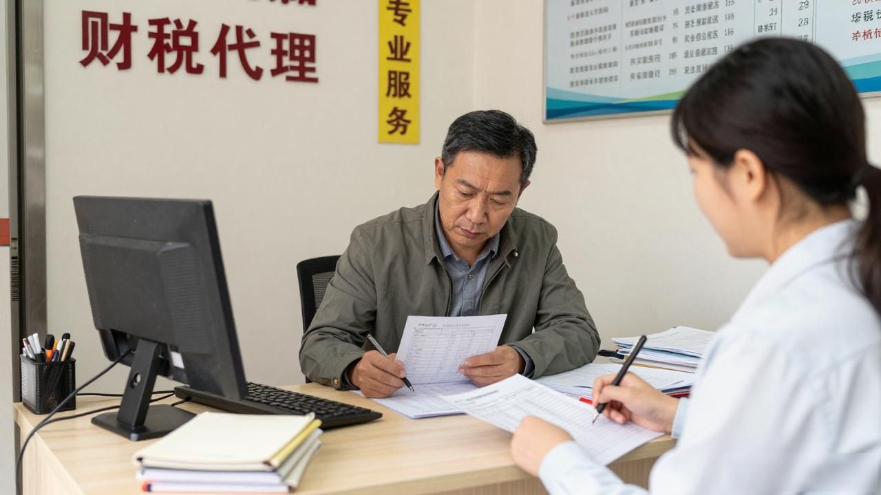 财税公司的主要服务_财税公司起名_财税公司