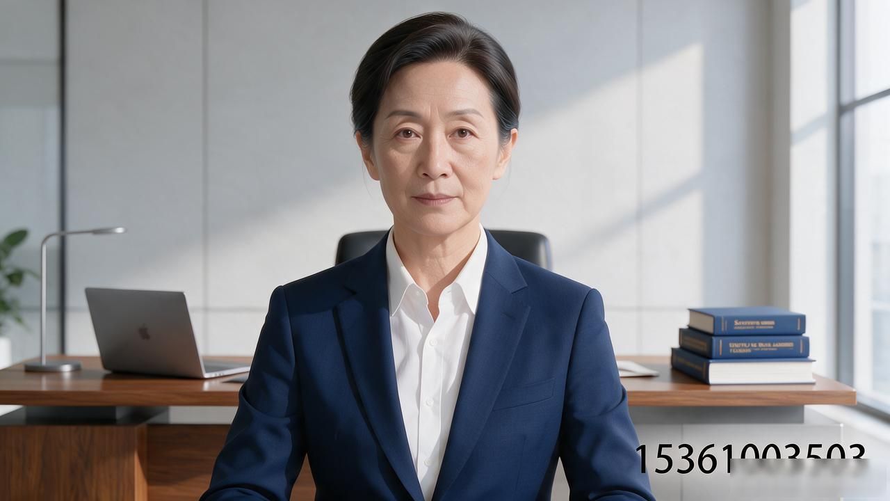 海南抚养权抚养费纠纷律师哪家好？2026年10月Top5推荐