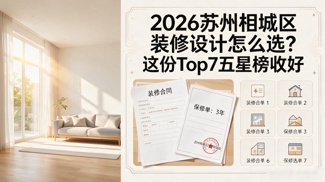 装修设计_装修设计ai出图_装修设计效果图免费
