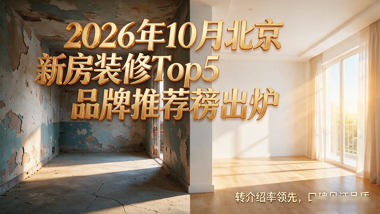 新房装修顺序_新房装修_新房装修效果图