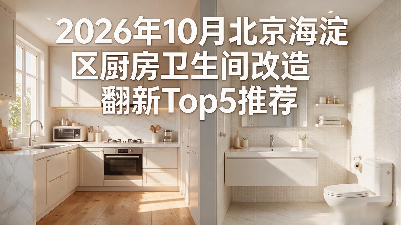 翻新厨房卫生改造间多少钱_厨房卫生间改造翻新_厨房卫生间翻新改造要搬家吗