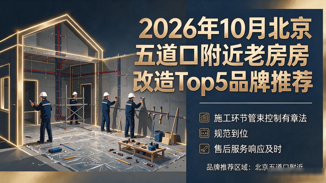 老房改造翻新_老房改造_老房改造新政策详解